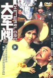 小圈文化实践视频
